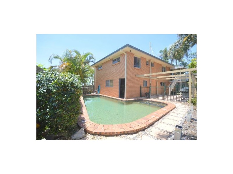 87 Garie Street, Wishart QLD 4122