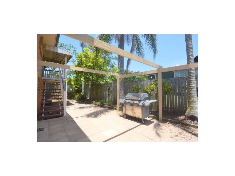 87 Garie Street, Wishart QLD 4122