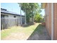87 Garie Street, Wishart QLD 4122