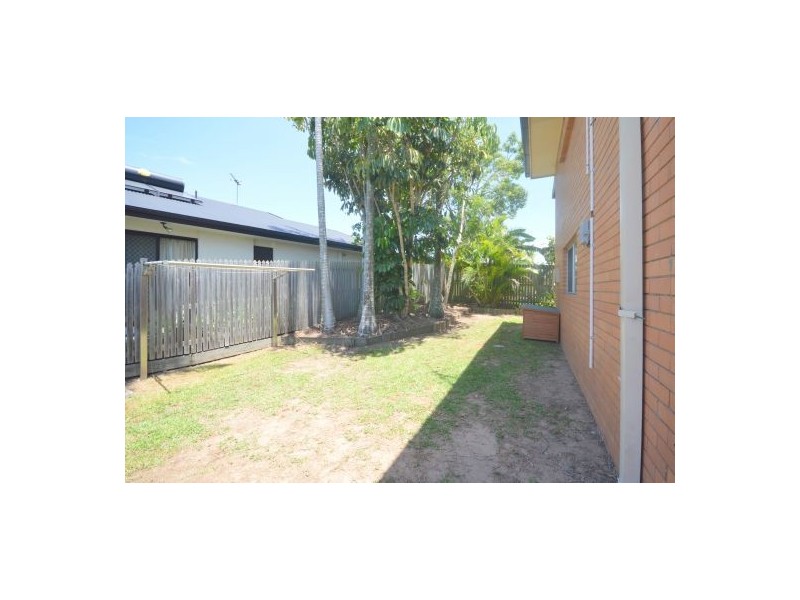 87 Garie Street, Wishart QLD 4122