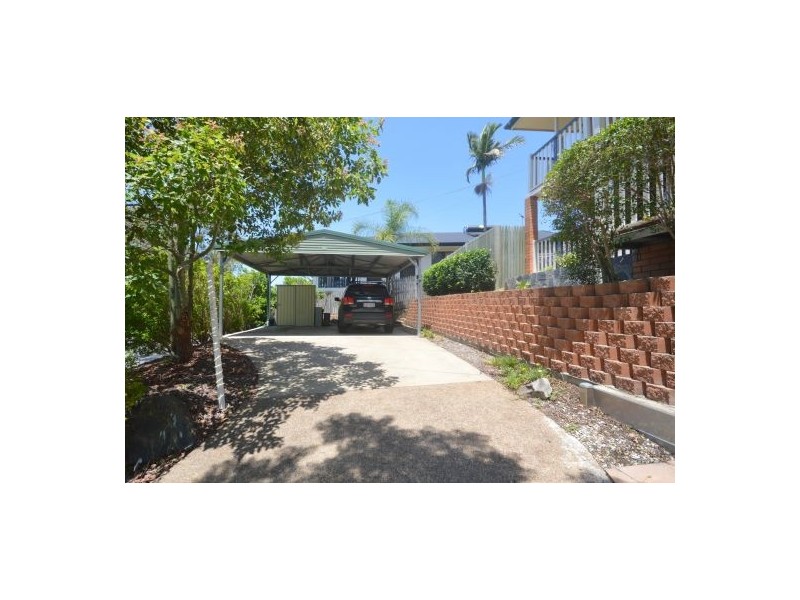 87 Garie Street, Wishart QLD 4122