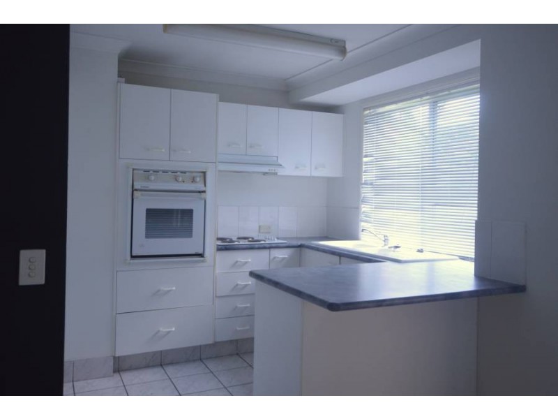 55 Banika Street, Mansfield QLD 4122