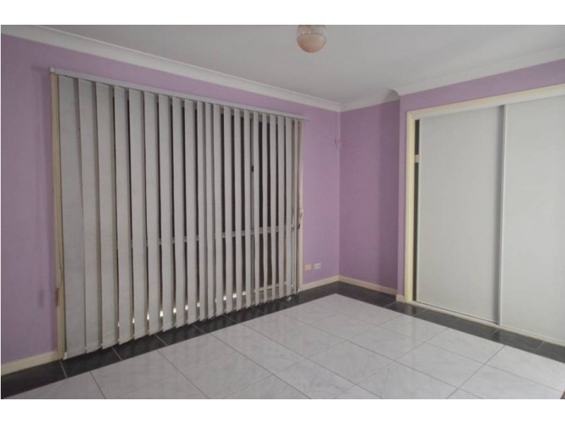 55 Banika Street, Mansfield QLD 4122