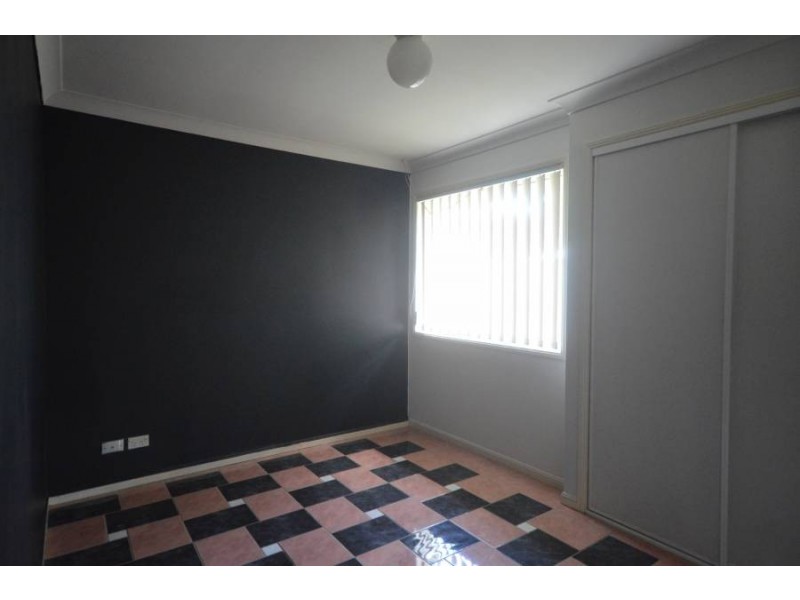 55 Banika Street, Mansfield QLD 4122