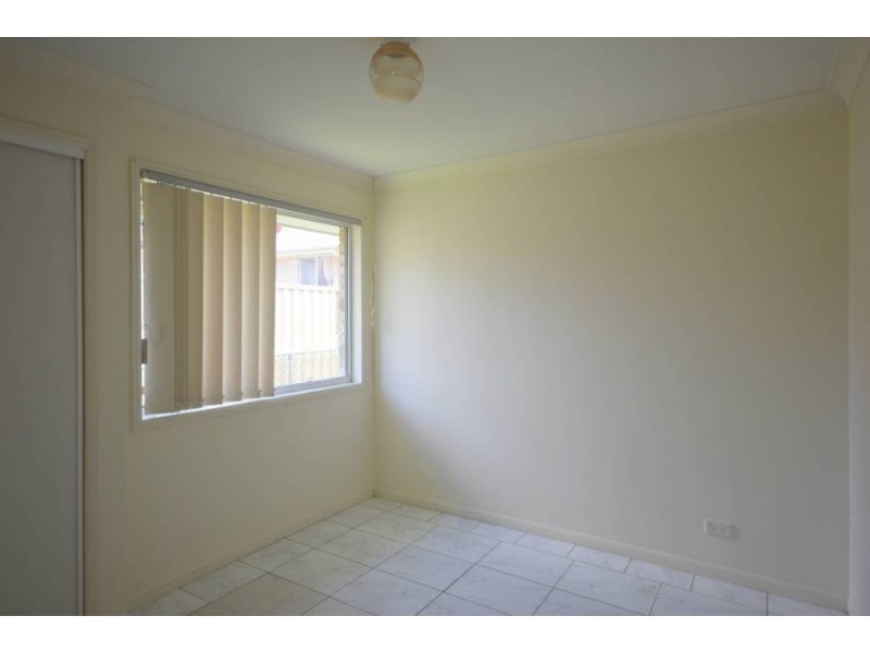 55 Banika Street, Mansfield QLD 4122