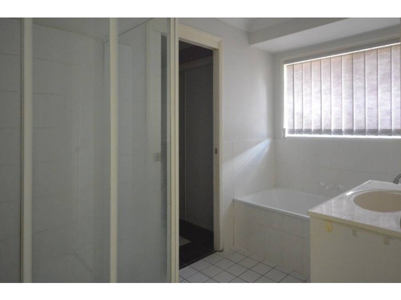 55 Banika Street, Mansfield QLD 4122