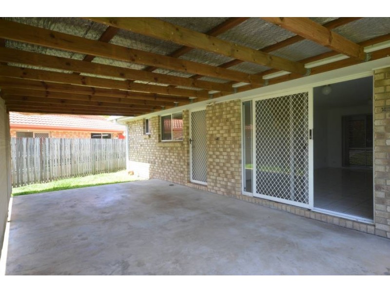 55 Banika Street, Mansfield QLD 4122