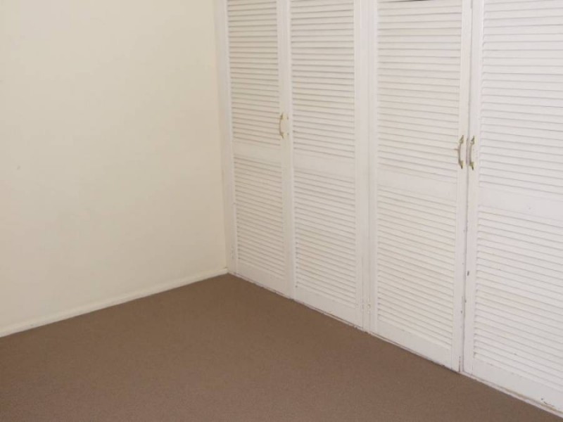 18 Chiniala Street, Mansfield QLD 4122