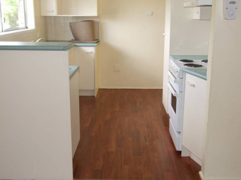 18 Chiniala Street, Mansfield QLD 4122