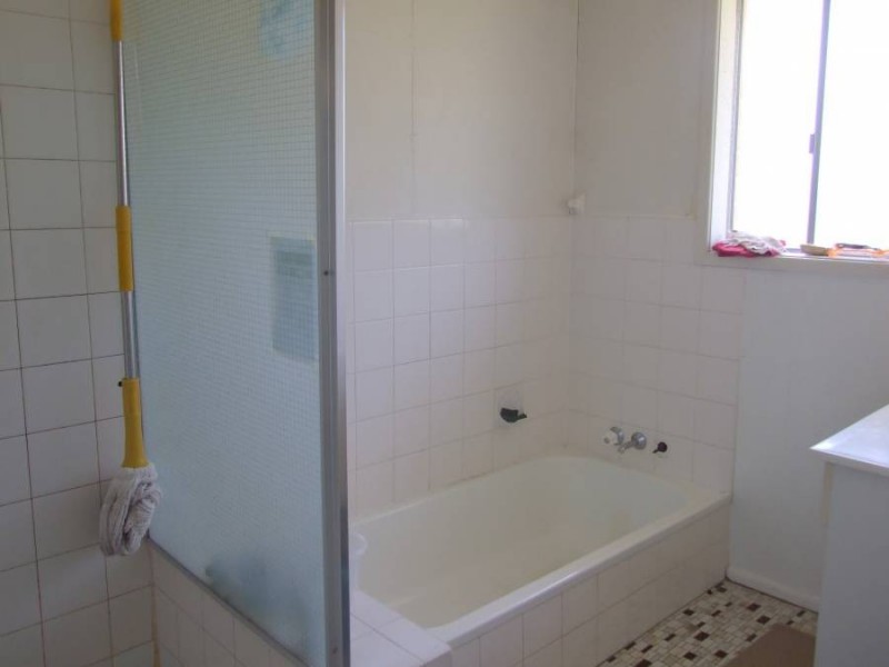 18 Chiniala Street, Mansfield QLD 4122