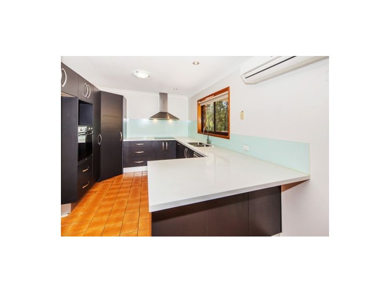 75 Greenwood Street, Wishart QLD 4122