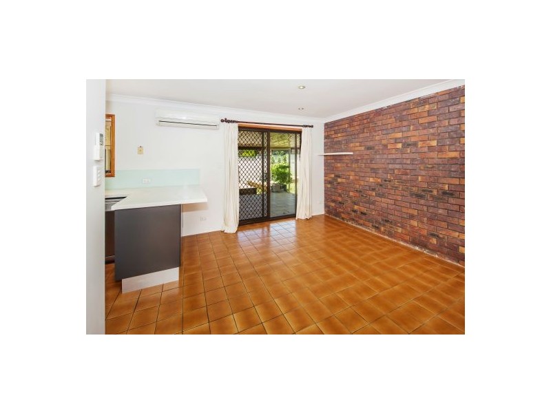 75 Greenwood Street, Wishart QLD 4122