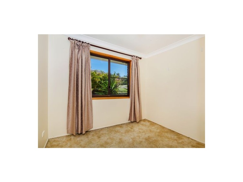 75 Greenwood Street, Wishart QLD 4122