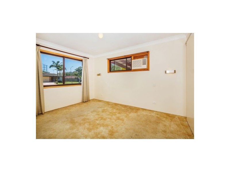 75 Greenwood Street, Wishart QLD 4122