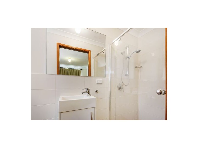 75 Greenwood Street, Wishart QLD 4122