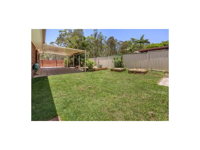 75 Greenwood Street, Wishart QLD 4122
