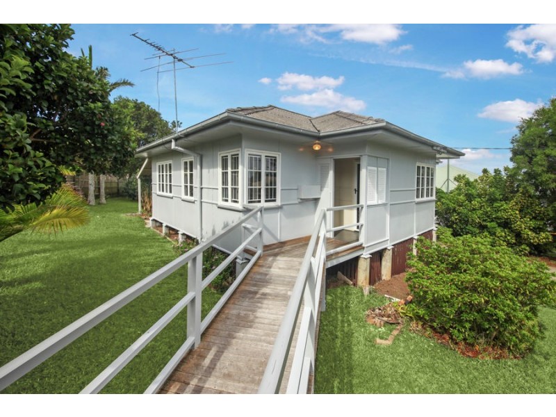 51 Mapleton Street, Mount Gravatt East QLD 4122