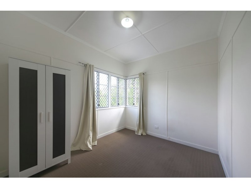 51 Mapleton Street, Mount Gravatt East QLD 4122