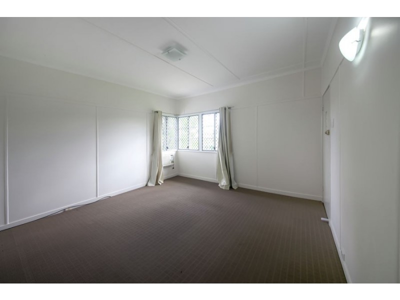 51 Mapleton Street, Mount Gravatt East QLD 4122