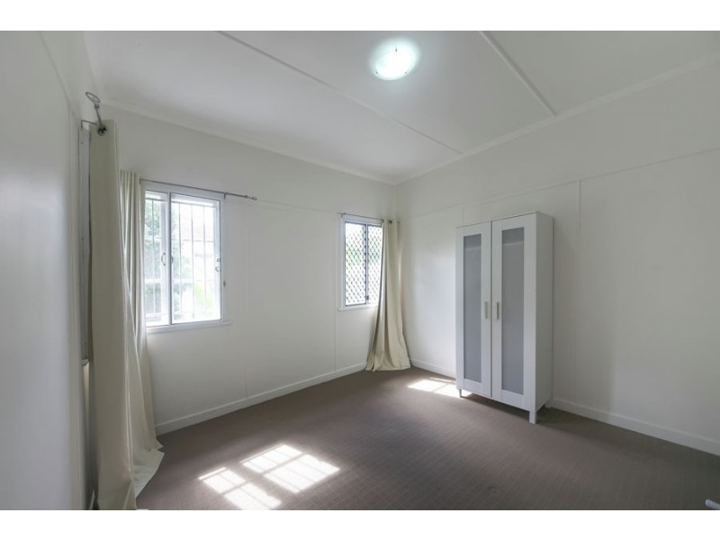 51 Mapleton Street, Mount Gravatt East QLD 4122