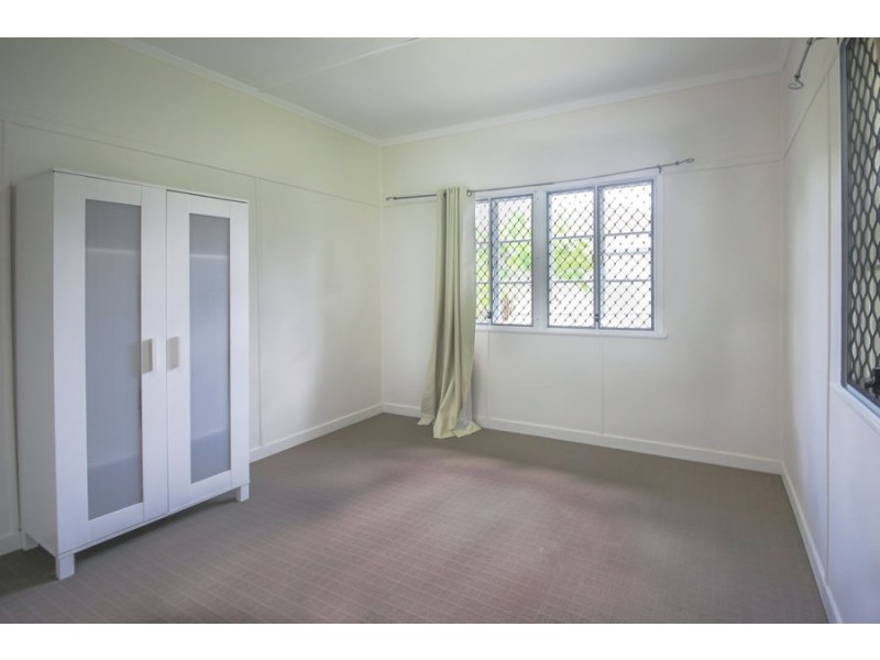 51 Mapleton Street, Mount Gravatt East QLD 4122