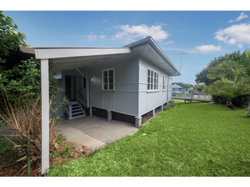51 Mapleton Street, Mount Gravatt East QLD 4122