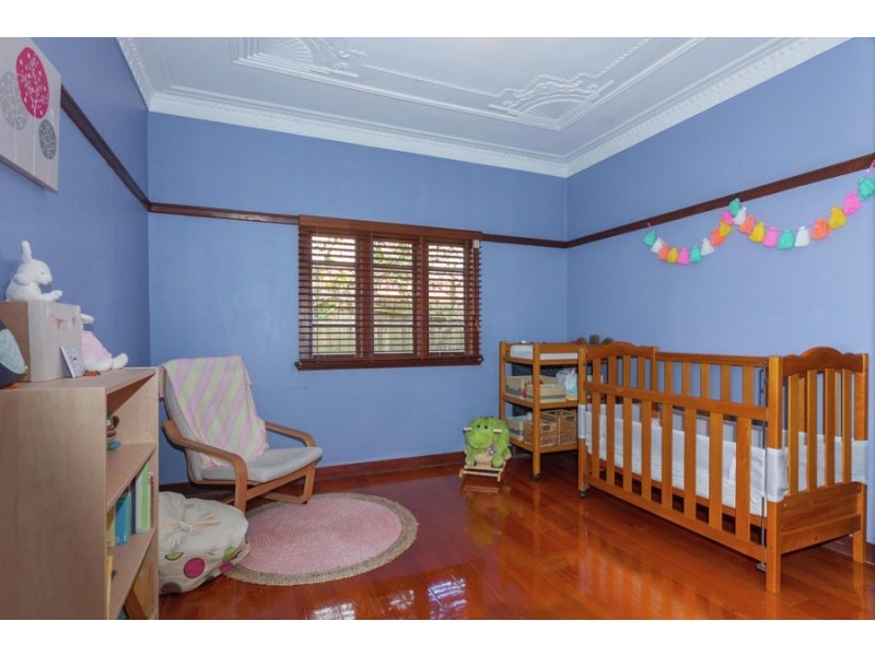 50 Amelia Street, Coorparoo QLD 4151