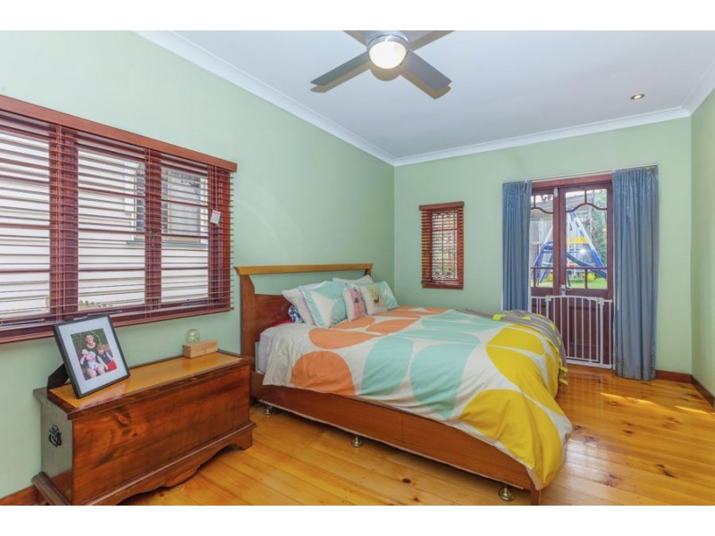 50 Amelia Street, Coorparoo QLD 4151