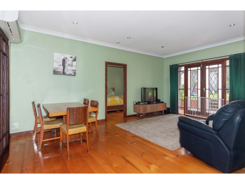 50 Amelia Street, Coorparoo QLD 4151