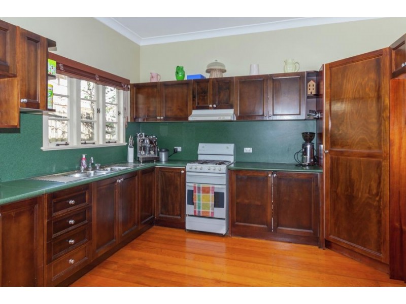 50 Amelia Street, Coorparoo QLD 4151