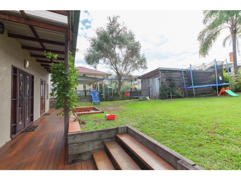 50 Amelia Street, Coorparoo QLD 4151