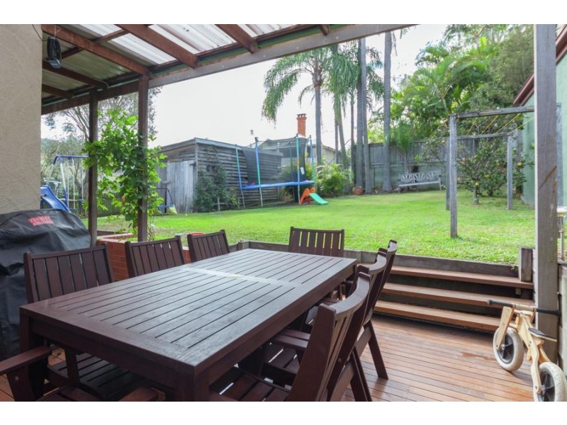 50 Amelia Street, Coorparoo QLD 4151