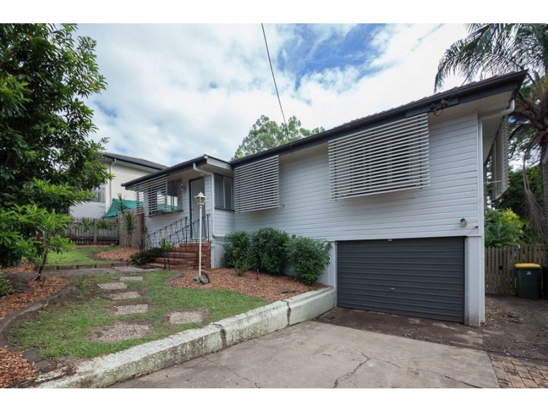 9 Newnham Road, Mount Gravatt East QLD 4122