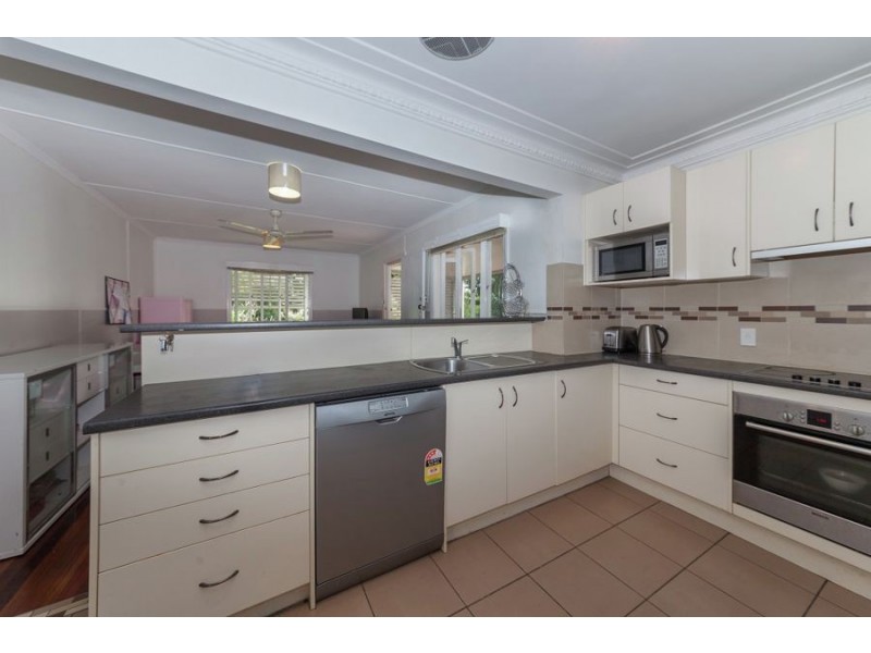 9 Newnham Road, Mount Gravatt East QLD 4122