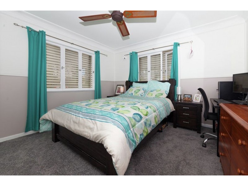 9 Newnham Road, Mount Gravatt East QLD 4122