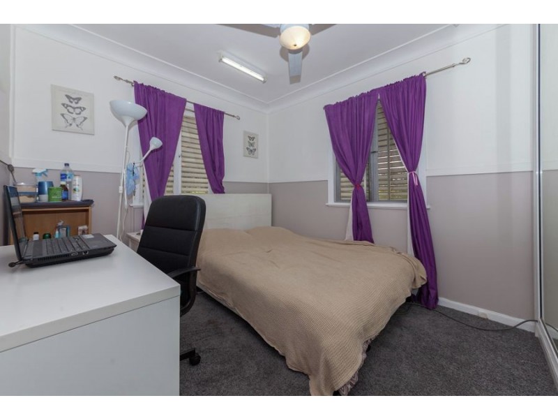 9 Newnham Road, Mount Gravatt East QLD 4122