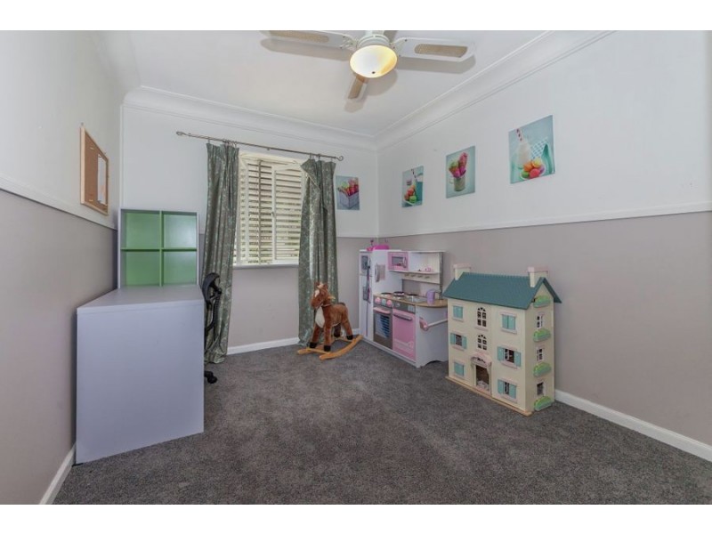 9 Newnham Road, Mount Gravatt East QLD 4122