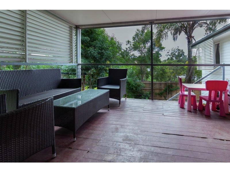 9 Newnham Road, Mount Gravatt East QLD 4122