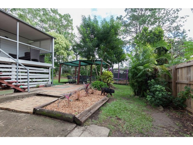 9 Newnham Road, Mount Gravatt East QLD 4122