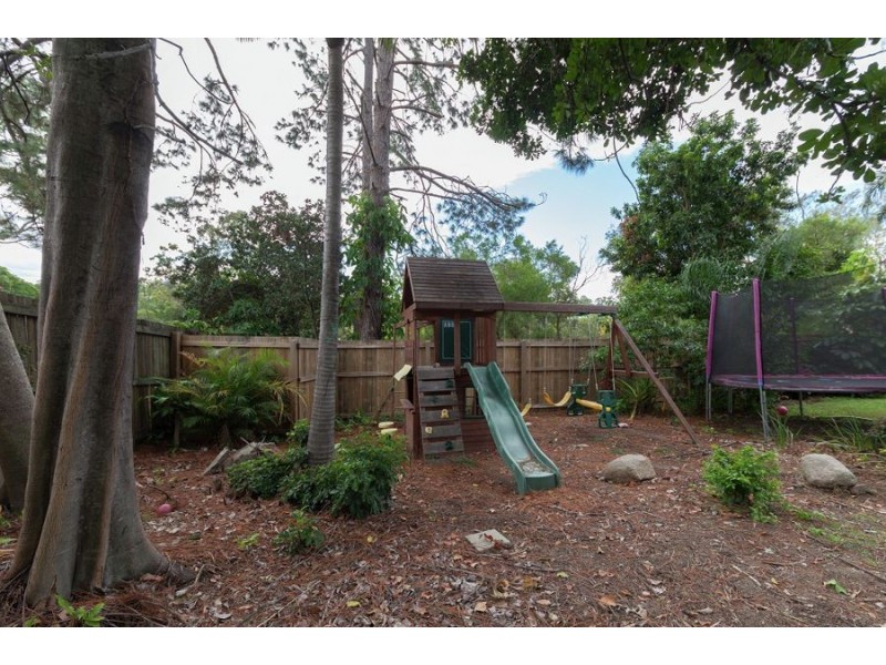 9 Newnham Road, Mount Gravatt East QLD 4122