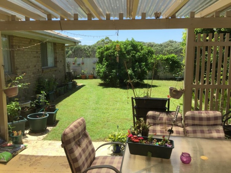 22 Vanderbilt Street, Eight Mile Plains QLD 4113