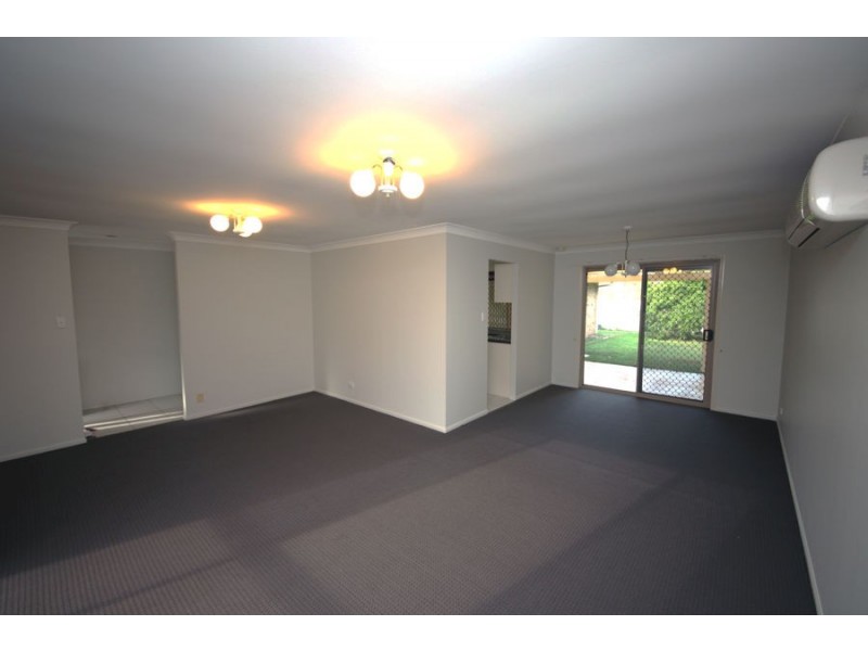 22 Vanderbilt Street, Eight Mile Plains QLD 4113