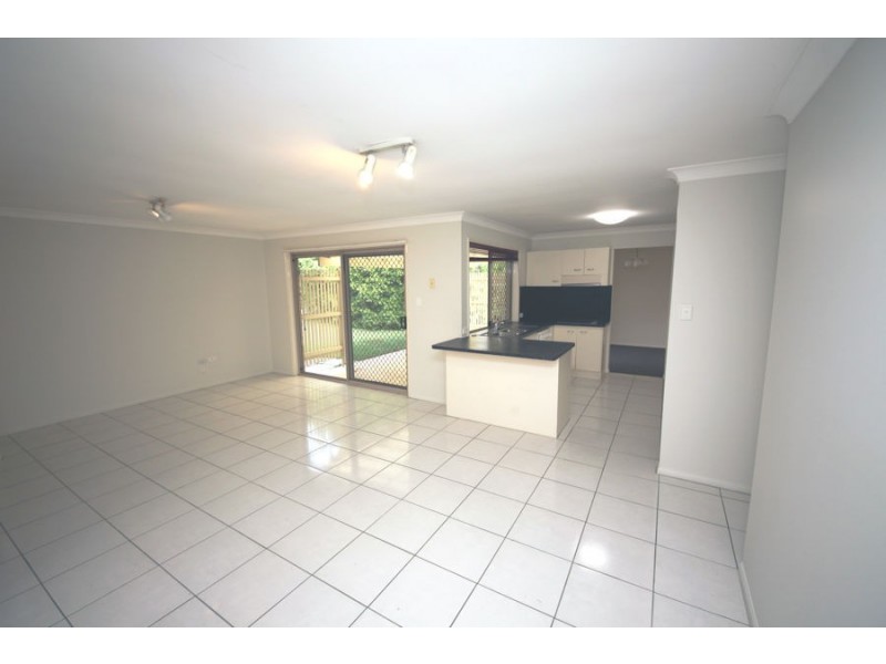 22 Vanderbilt Street, Eight Mile Plains QLD 4113