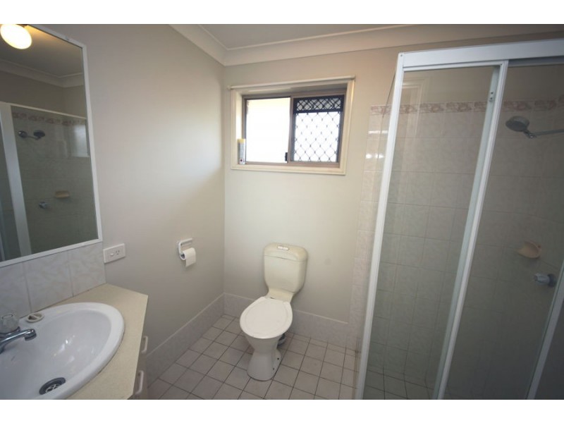 22 Vanderbilt Street, Eight Mile Plains QLD 4113