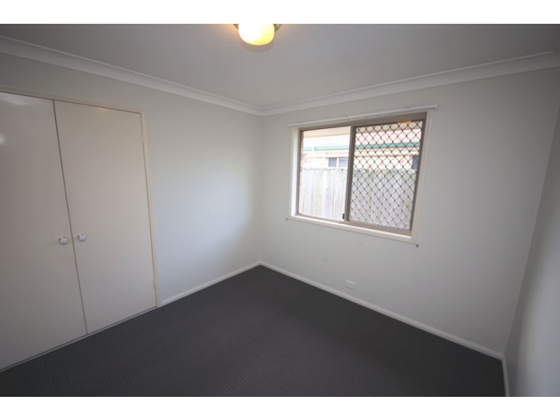 22 Vanderbilt Street, Eight Mile Plains QLD 4113