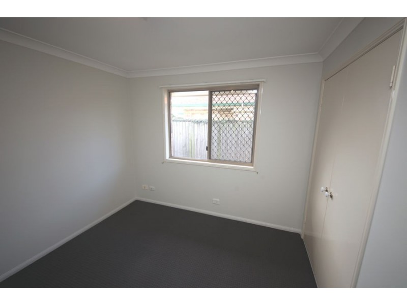 22 Vanderbilt Street, Eight Mile Plains QLD 4113