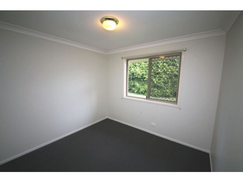 22 Vanderbilt Street, Eight Mile Plains QLD 4113