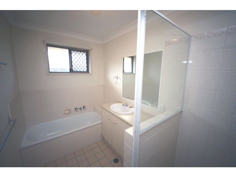 22 Vanderbilt Street, Eight Mile Plains QLD 4113