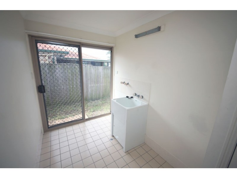 22 Vanderbilt Street, Eight Mile Plains QLD 4113