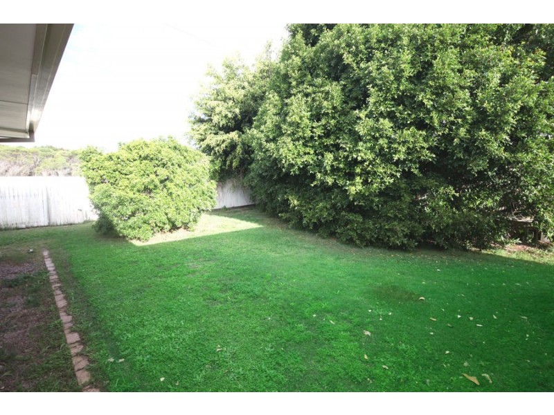 22 Vanderbilt Street, Eight Mile Plains QLD 4113